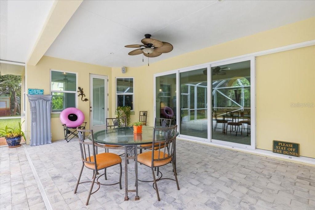 Image 49 of property listing at 3155 110TH PLACE, Vero Beach, FL 32963