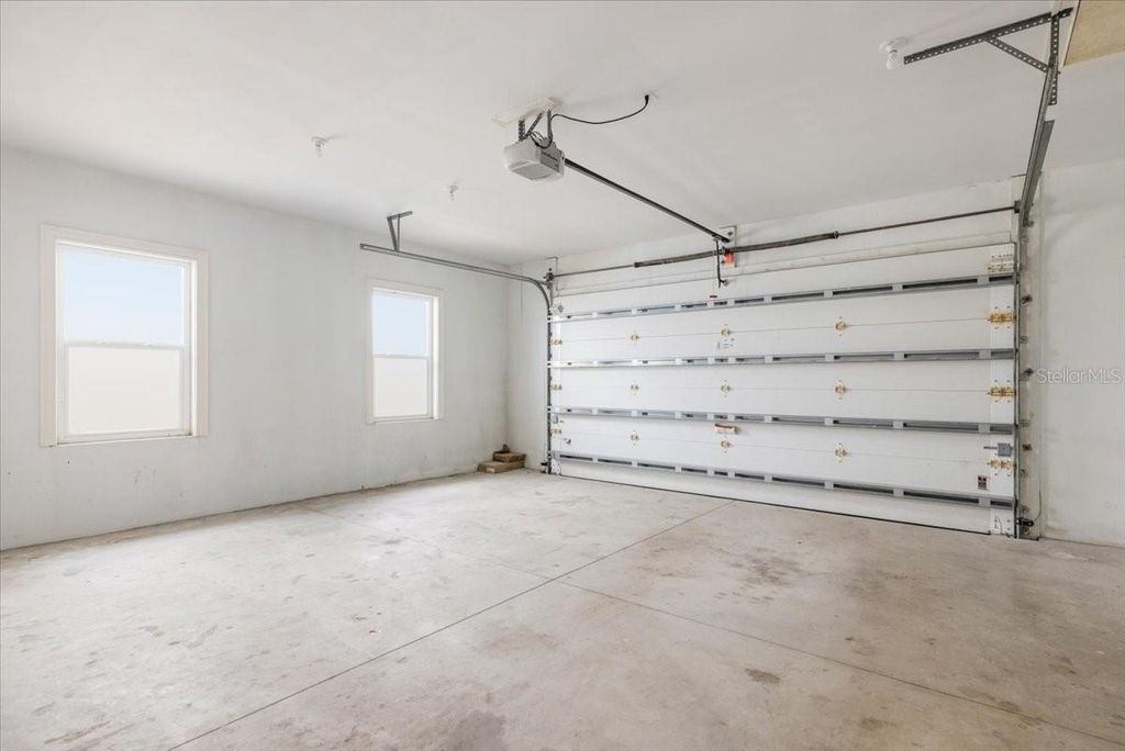 Image 50 of property listing at 3155 110TH PLACE, Vero Beach, FL 32963