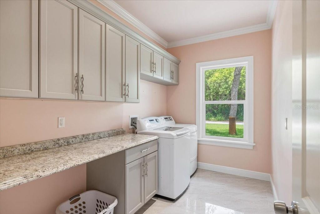 Image 6 of property listing at 3155 110TH PLACE, Vero Beach, FL 32963