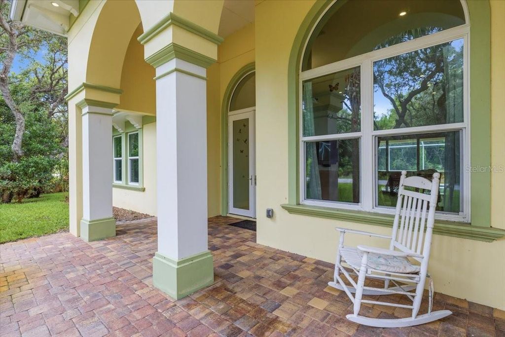 Image 51 of property listing at 3155 110TH PLACE, Vero Beach, FL 32963