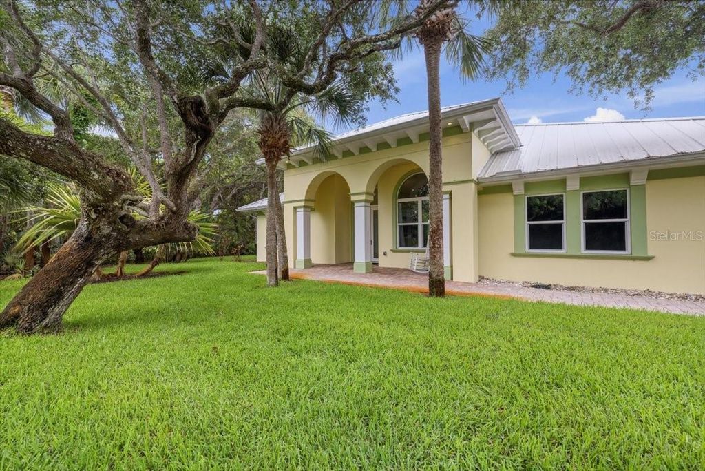 Image 52 of property listing at 3155 110TH PLACE, Vero Beach, FL 32963