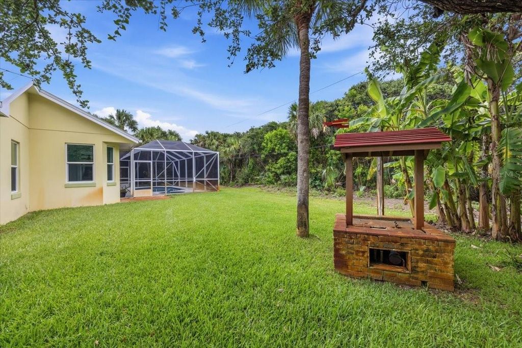 Image 53 of property listing at 3155 110TH PLACE, Vero Beach, FL 32963