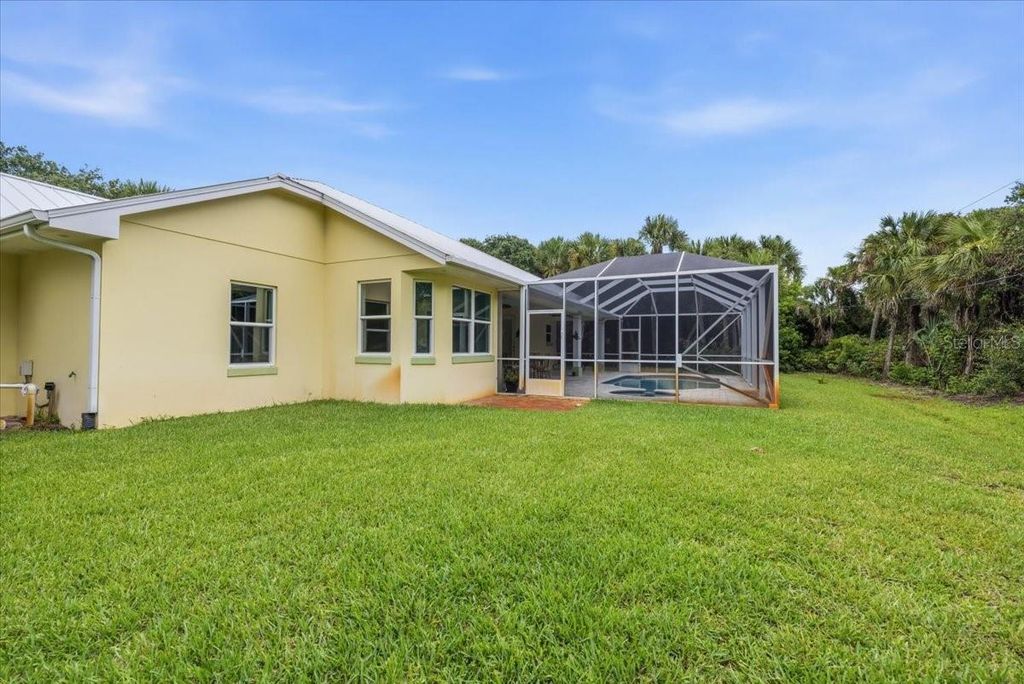 Image 54 of property listing at 3155 110TH PLACE, Vero Beach, FL 32963