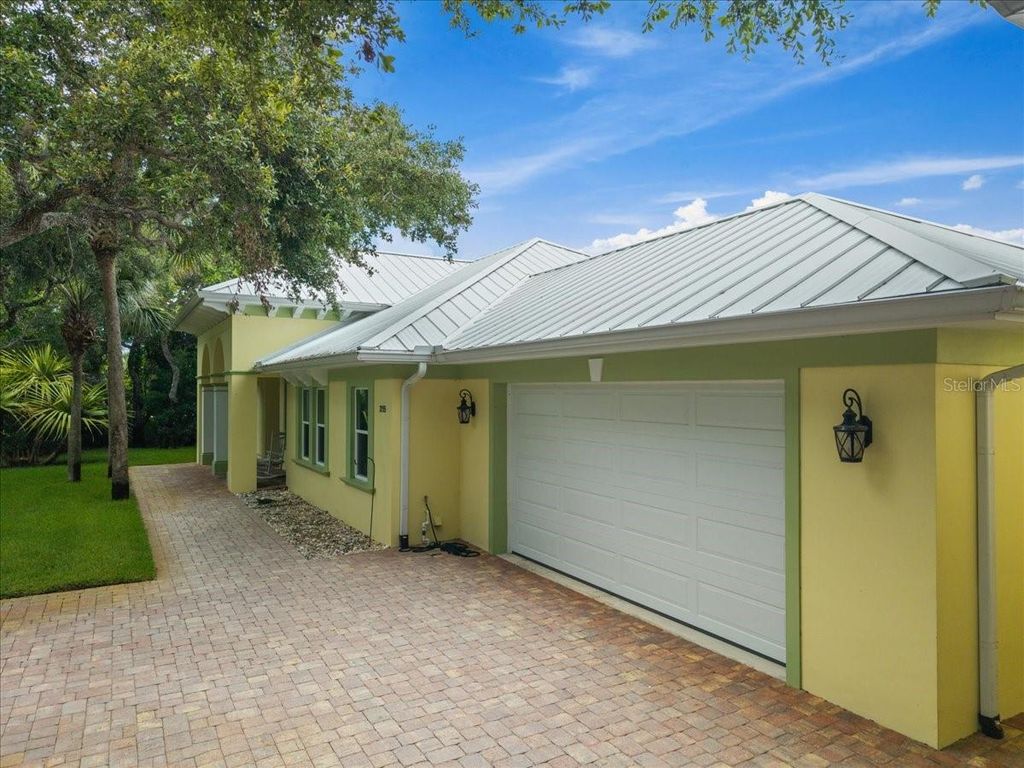 Image 56 of property listing at 3155 110TH PLACE, Vero Beach, FL 32963