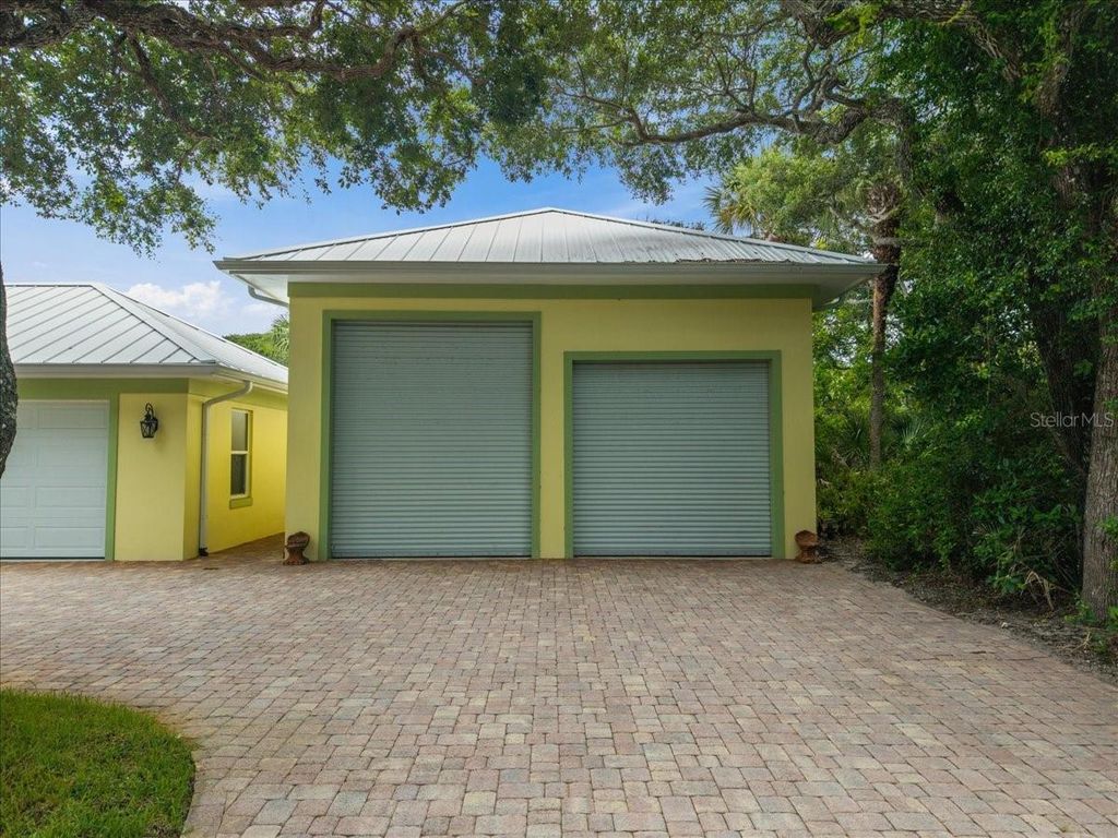 Image 57 of property listing at 3155 110TH PLACE, Vero Beach, FL 32963