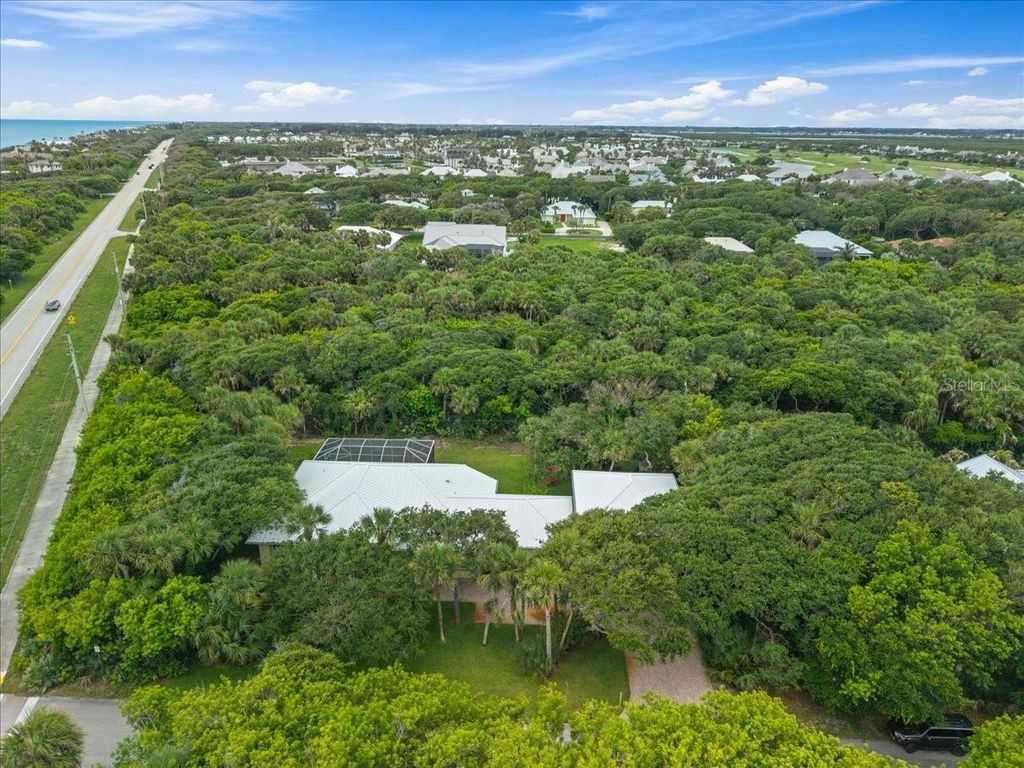 Image 58 of property listing at 3155 110TH PLACE, Vero Beach, FL 32963