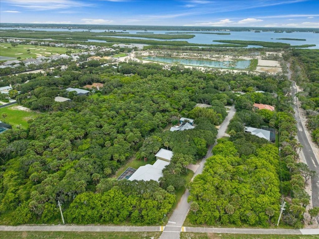 Image 59 of property listing at 3155 110TH PLACE, Vero Beach, FL 32963
