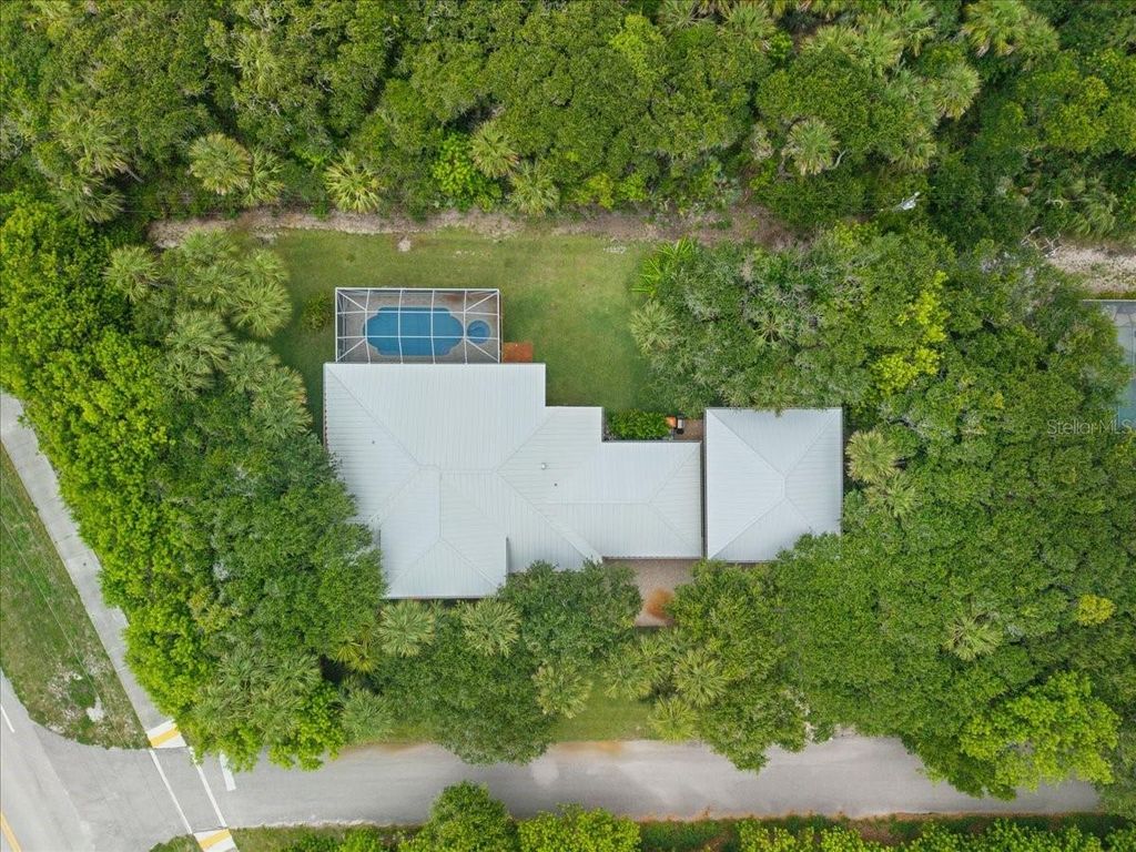 Image 60 of property listing at 3155 110TH PLACE, Vero Beach, FL 32963