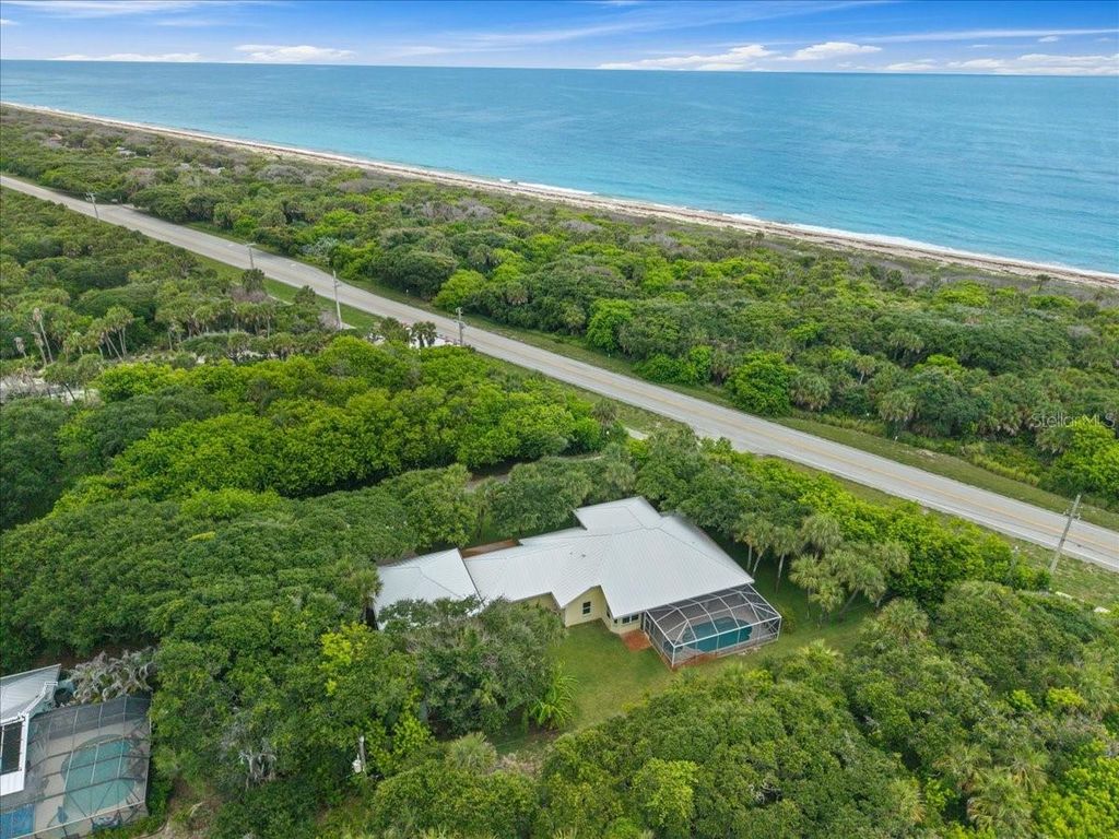 Image 61 of property listing at 3155 110TH PLACE, Vero Beach, FL 32963