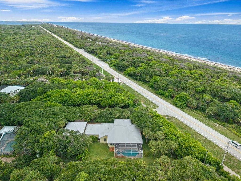 Image 62 of property listing at 3155 110TH PLACE, Vero Beach, FL 32963