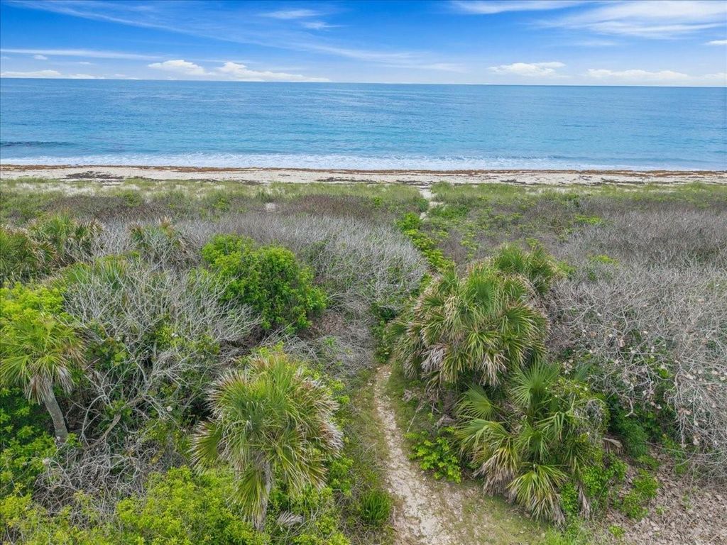 Image 63 of property listing at 3155 110TH PLACE, Vero Beach, FL 32963