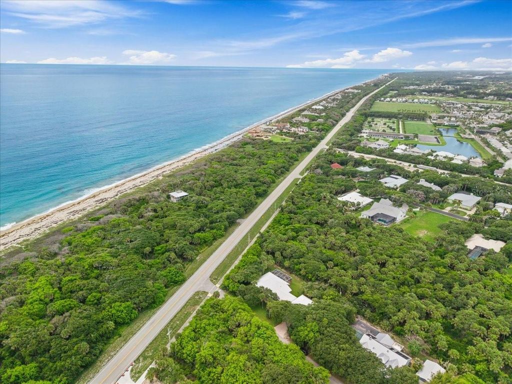 Image 66 of property listing at 3155 110TH PLACE, Vero Beach, FL 32963