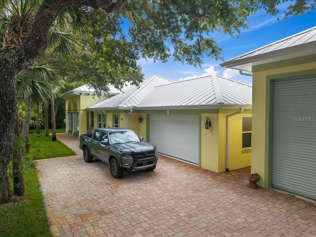 Image 67 of property listing at 3155 110TH PLACE, Vero Beach, FL 32963