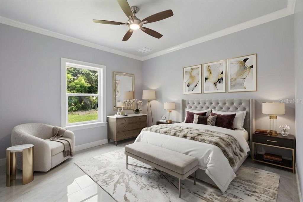Image 68 of property listing at 3155 110TH PLACE, Vero Beach, FL 32963