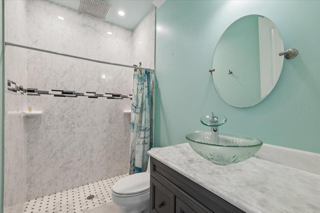 Image 8 of property listing at 3155 110TH PLACE, Vero Beach, FL 32963
