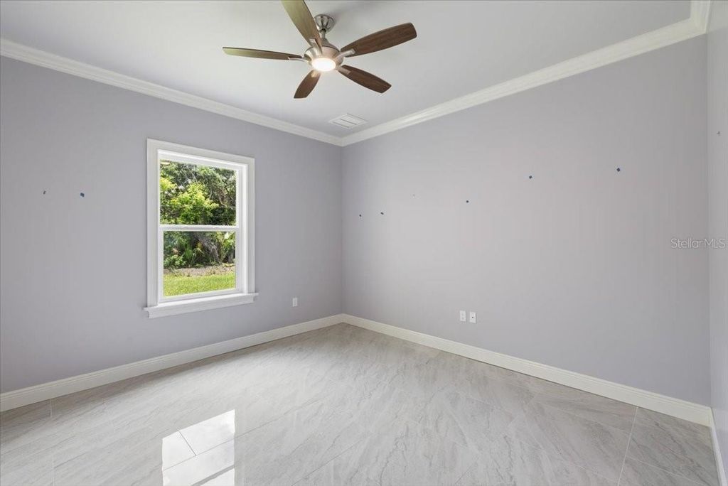 Image 9 of property listing at 3155 110TH PLACE, Vero Beach, FL 32963