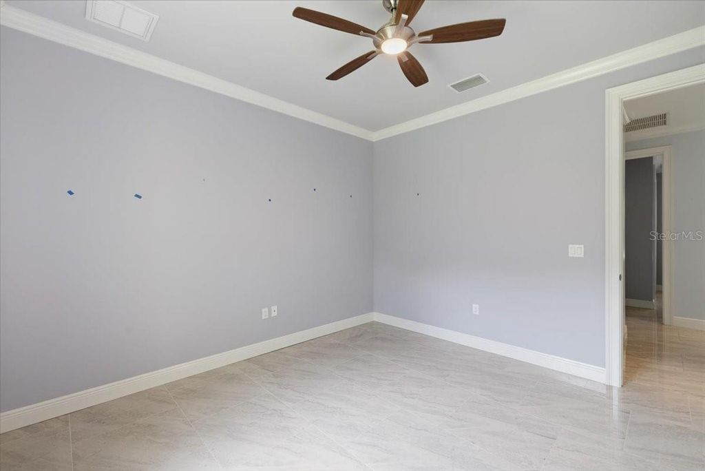 Image 10 of property listing at 3155 110TH PLACE, Vero Beach, FL 32963