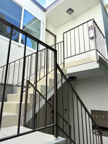 944 17th Street 5, Santa Monica, CA 90403