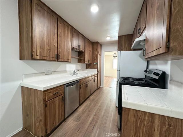 944 17th Street 5, Santa Monica, CA 90403