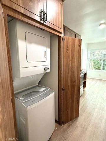 944 17th Street 5, Santa Monica, CA 90403