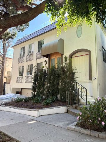944 17th Street 5, Santa Monica, CA 90403