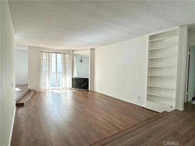 944 17th Street 5, Santa Monica, CA 90403