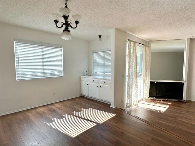 944 17th Street 5, Santa Monica, CA 90403