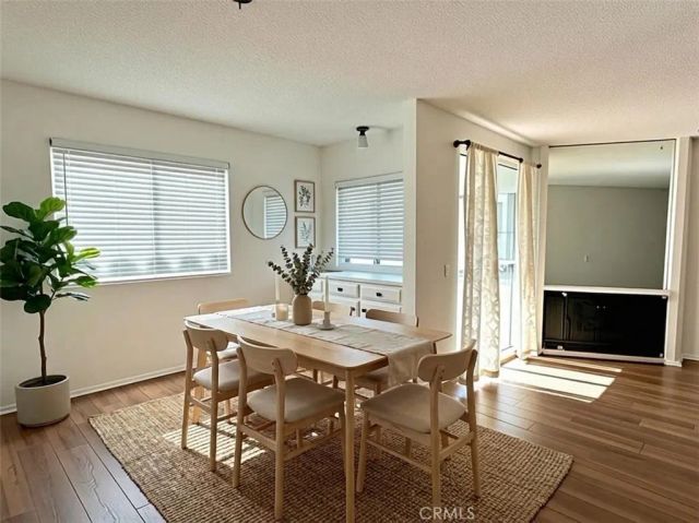 944 17th Street 5, Santa Monica, CA 90403