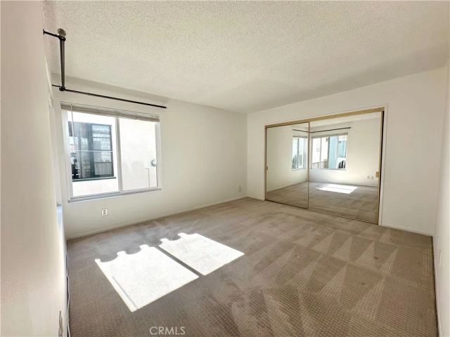 944 17th Street 5, Santa Monica, CA 90403