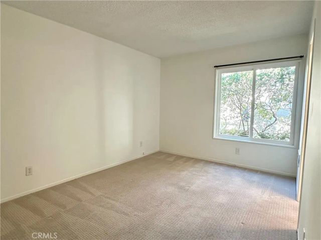 944 17th Street 5, Santa Monica, CA 90403