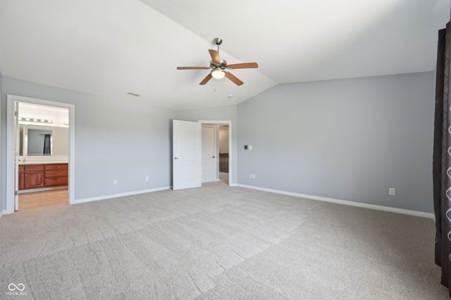 10862 Chestnut Heath Court, Noblesville, IN 46060