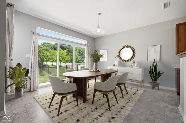 10862 Chestnut Heath Court, Noblesville, IN 46060