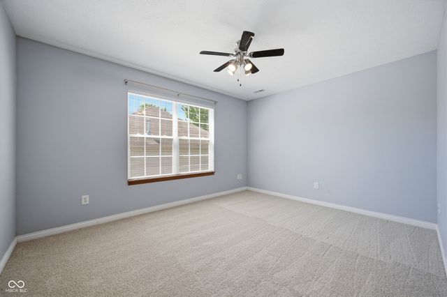 10862 Chestnut Heath Court, Noblesville, IN 46060