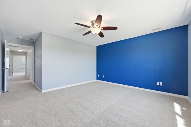 10862 Chestnut Heath Court, Noblesville, IN 46060
