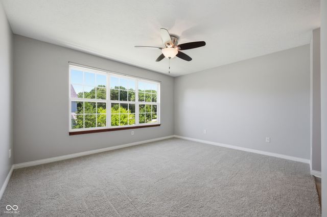 10862 Chestnut Heath Court, Noblesville, IN 46060