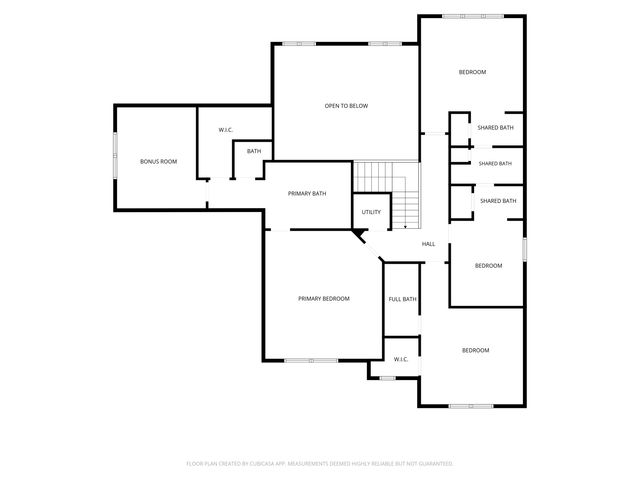 10862 Chestnut Heath Court, Noblesville, IN 46060