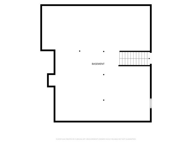 10862 Chestnut Heath Court, Noblesville, IN 46060