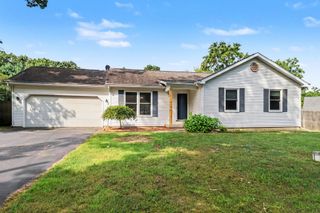 16355 10 Mile Road, Emmett Twp, MI 49014