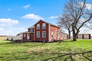 14300 H Drive N, Battle Creek, MI 49014