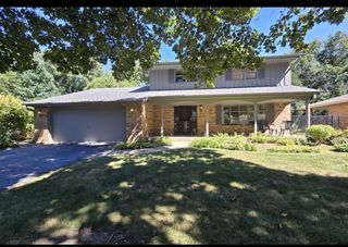 3309 SAGE Drive, Rockford, IL 61114