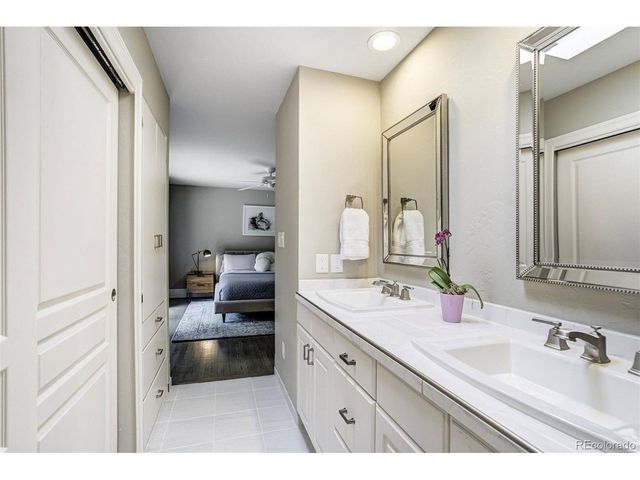 8 Midland Rd, Colorado Springs, CO 80906