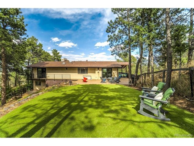 8 Midland Rd, Colorado Springs, CO 80906