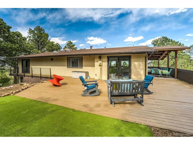 8 Midland Rd, Colorado Springs, CO 80906