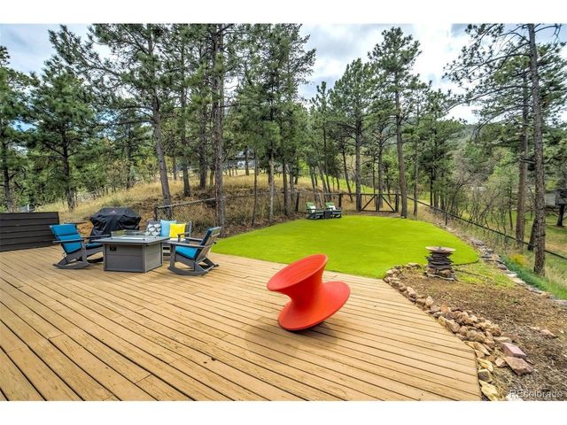 8 Midland Rd, Colorado Springs, CO 80906