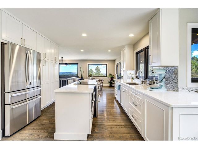 8 Midland Rd, Colorado Springs, CO 80906