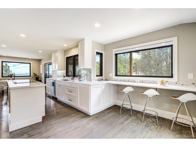 8 Midland Rd, Colorado Springs, CO 80906