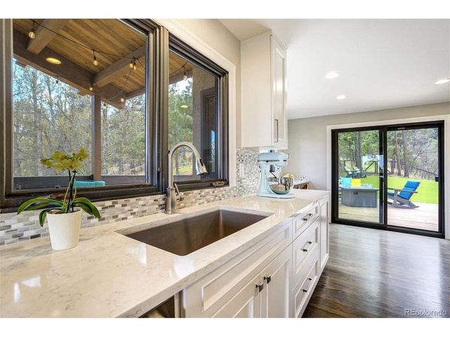 8 Midland Rd, Colorado Springs, CO 80906