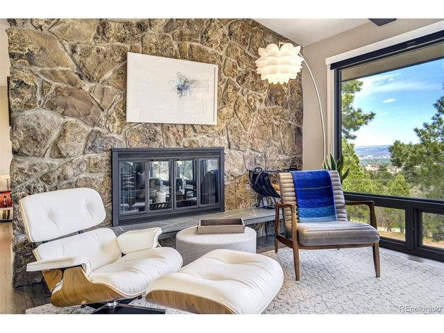 8 Midland Rd, Colorado Springs, CO 80906