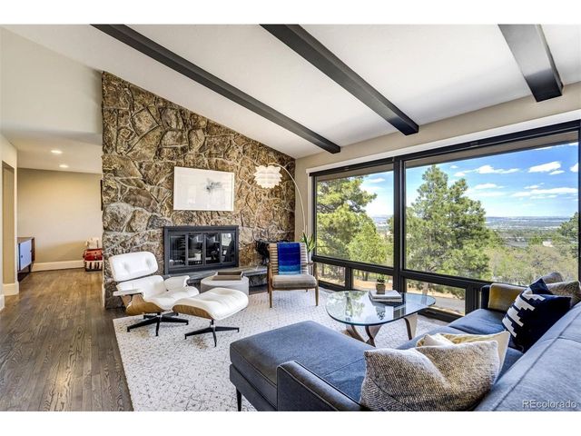 8 Midland Rd, Colorado Springs, CO 80906