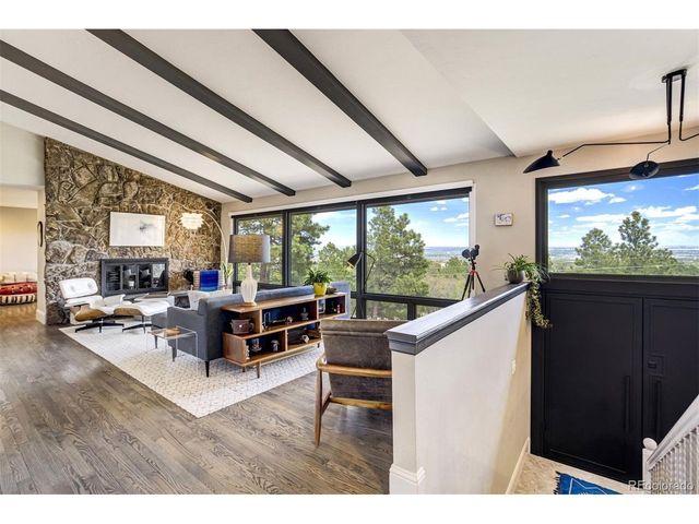 8 Midland Rd, Colorado Springs, CO 80906